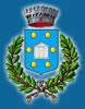 Comune di Poggio a Caiano (PO)