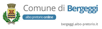 Comune di Bergeggi