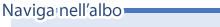 Naviga nell\'albo