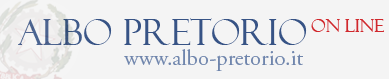 testata_albo_22-11-10