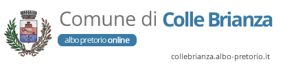 Comune di Colle Brianza