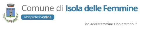 Comune di Isola delle Femmine