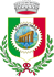 Comune di Colleferro [Disattivato]