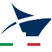 Autorità di Sistema Portuale del Mar Tirreno centro settentrionale