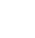 Istituto Assistenza Anziani di Verona