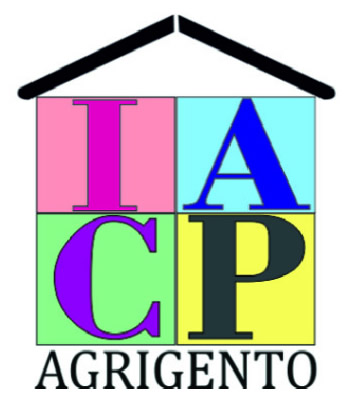 Istituto Autonomo Case Popolari per la Provincia di Agrigento