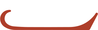 Camera di Commercio Gran Sasso d'Italia