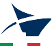 Autorità di Sistema Portuale del Mare Adriatico Meridionale. Bari, Brindisi, Manfredonia, Barletta, Monopoli e Termoli