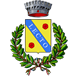 Comune di Lettomanoppello